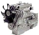 Perkins Diesel Engines Uk Photos
