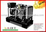 Small Diesel Engine Yanmar Images
