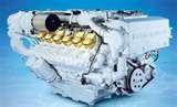 Diesel Engines 1000 Hp Images