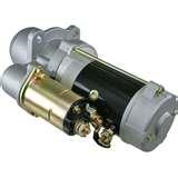 Photos of Cummins Diesel Engines Ebay