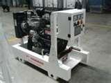 Small Diesel Engine Yanmar