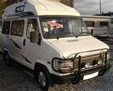 Diesel Engine White Smoke Pictures