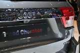 Diesel Engines Jeep Cherokee Images