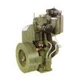 Images of Diesel Engines Manufacturers In India