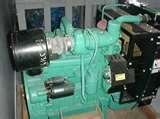 4bt Diesel Engines Images 4bt Diesel Engines Images