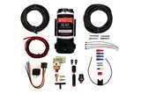 Diesel Engine Alcohol Injection Diesel Engine Alcohol Injection