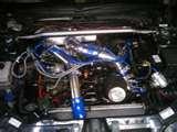 Images of Diesel Engine Alcohol Injection Images of Diesel Engine Alcohol Injection