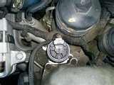 Images of Diesel Engine Egr Diagram