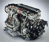 Diesel Engine Euro Pictures