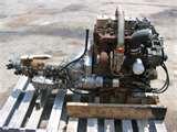 4bt Diesel Engines Photos 4bt Diesel Engines Photos