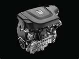 Pictures of Diesel Engines Twin