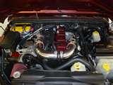 4bt Diesel Engines 4bt Diesel Engines