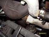 Pictures of Diesel Engine Alcohol Injection Pictures of Diesel Engine Alcohol Injection