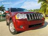 Images of Diesel Engines Jeep Cherokee