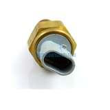 Diesel Engine Temperature Images