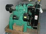 Photos of 4bt Diesel Engines Photos of 4bt Diesel Engines