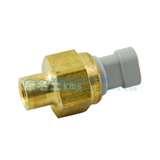 Photos of Diesel Engine Temperature