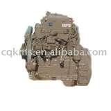 4bt Diesel Engines 4bt Diesel Engines