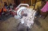 4bt Diesel Engines 4bt Diesel Engines