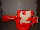 Images of Diesel Engine Alcohol Injection Images of Diesel Engine Alcohol Injection