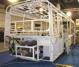 Diesel Engine Euro Pictures