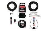 Images of Diesel Engine Alcohol Injection Images of Diesel Engine Alcohol Injection