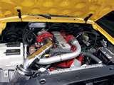 4bt Diesel Engines 4bt Diesel Engines
