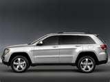 Images of Diesel Engines Jeep Cherokee