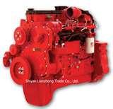 4bt Diesel Engines Pictures 4bt Diesel Engines Pictures