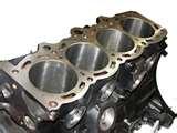 4bt Diesel Engines Pictures 4bt Diesel Engines Pictures