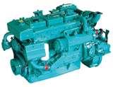 Diesel Engines Manufacturers In India Pictures