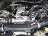 Photos of Diesel Engine Alcohol Injection Photos of Diesel Engine Alcohol Injection