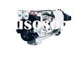 Pictures of 4bt Diesel Engines Pictures of 4bt Diesel Engines