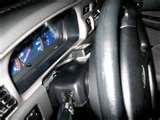 Images of Diesel Engine Alcohol Injection Images of Diesel Engine Alcohol Injection