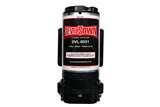 Diesel Engine Alcohol Injection Images Diesel Engine Alcohol Injection Images