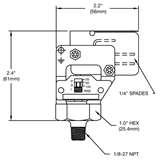 Diesel Engine Alcohol Injection Images Diesel Engine Alcohol Injection Images
