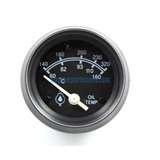 Pictures of Diesel Engine Temperature