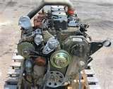 Pictures of 4bt Diesel Engines Pictures of 4bt Diesel Engines