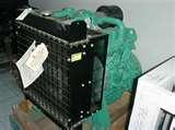4bt Diesel Engines Images 4bt Diesel Engines Images