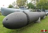 Diesel Engine Acronyms Photos Diesel Engine Acronyms Photos
