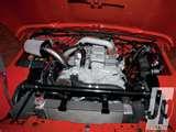 Photos of Diesel Engine Tj