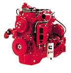 Diesel Engines Nsps Images