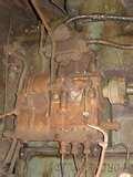 Images of Diesel Engine Dorman Images of Diesel Engine Dorman