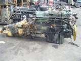 Photos of Diesel Engine Dorman Photos of Diesel Engine Dorman