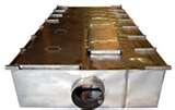 Pictures of Diesel Engines Nsps