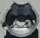 Images of Diesel Engine For Jeep