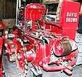 Diesel Engine Dorman Photos Diesel Engine Dorman Photos