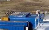 Pictures of Diesel Engines Nsps