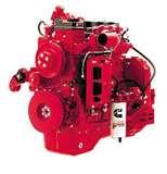 Diesel Engine Agricultural Pump Pictures