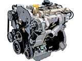 Diesel Engine For Jeep Pictures